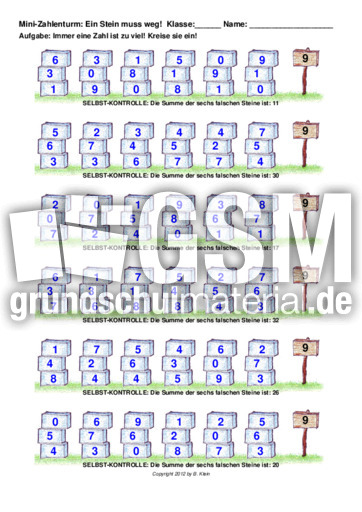 Zerlegung der 9 mit Null.pdf